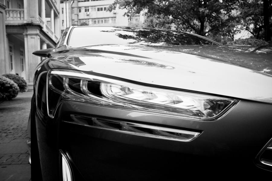  Citroen Metropolis Concept 2010 года  (фото 91 из 161)